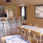 דירה Doma יאנוב נאד ניסו