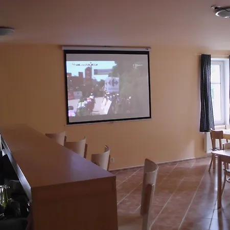 Apartamento Doma *