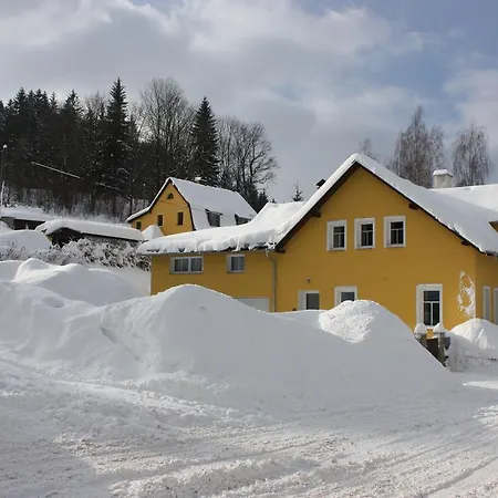 Apartamento Doma